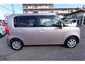 2012 Daihatsu Move Conte