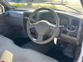 1999 Nissan Dutsun Truck