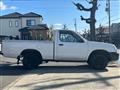 1999 Nissan Dutsun Truck