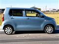 2013 Suzuki Wagon R