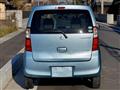 2013 Suzuki Wagon R