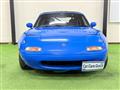 1993 Mazda Roadster