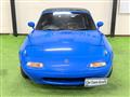 1993 Mazda Roadster