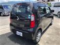 2016 Suzuki Wagon R