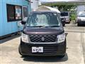 2016 Suzuki Wagon R