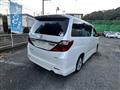 2011 Toyota Alphard G