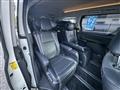 2011 Toyota Alphard G