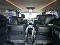 2011 Toyota Alphard G