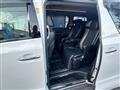 2011 Toyota Alphard G