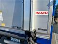 2013 Isuzu Isuzu Others