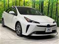 2020 Toyota Prius