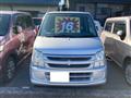 2005 Suzuki Wagon R