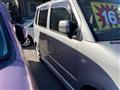 2005 Suzuki Wagon R