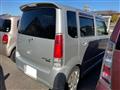 2005 Suzuki Wagon R