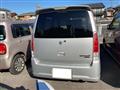 2005 Suzuki Wagon R