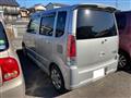 2005 Suzuki Wagon R