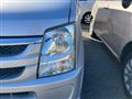 2005 Suzuki Wagon R