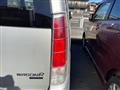 2005 Suzuki Wagon R