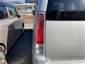 2005 Suzuki Wagon R