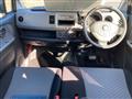 2005 Suzuki Wagon R