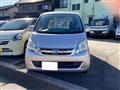 2008 Daihatsu Move