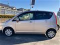 2008 Daihatsu Move