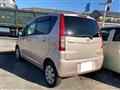 2008 Daihatsu Move