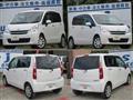 2011 Daihatsu Move