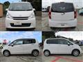 2011 Daihatsu Move