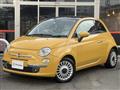 2013 Fiat Fiat Others