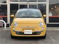 2013 Fiat Fiat Others