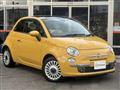 2013 Fiat Fiat Others