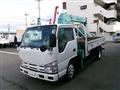 2007 Isuzu Isuzu Others