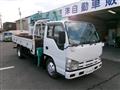 2007 Isuzu Isuzu Others