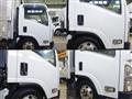 2008 Isuzu Isuzu Others