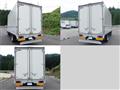 2008 Isuzu Isuzu Others