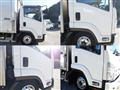 2013 Isuzu Isuzu Others