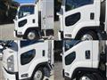 2013 Isuzu Isuzu Others