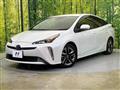 2022 Toyota Prius