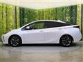 2022 Toyota Prius