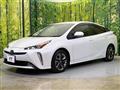 2022 Toyota Prius