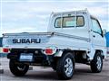 2004 Subaru Sambar