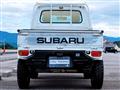 2004 Subaru Sambar