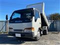 2002 Isuzu Isuzu Others