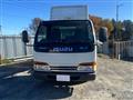 2002 Isuzu Isuzu Others