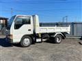 2002 Isuzu Isuzu Others