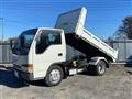 2002 Isuzu Isuzu Others