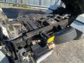 2002 Isuzu Isuzu Others