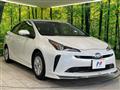 2022 Toyota Prius