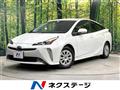 2022 Toyota Prius